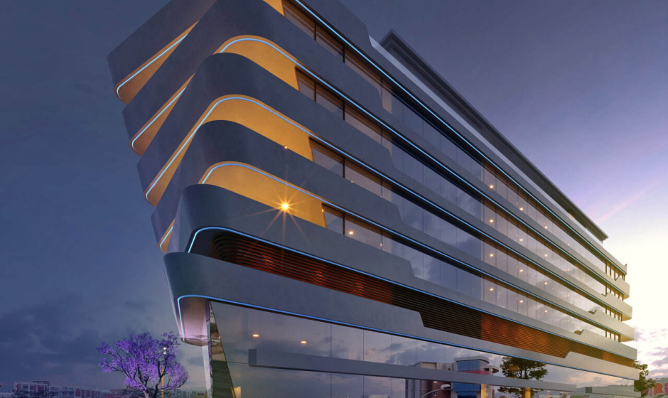 section hero slider slide background