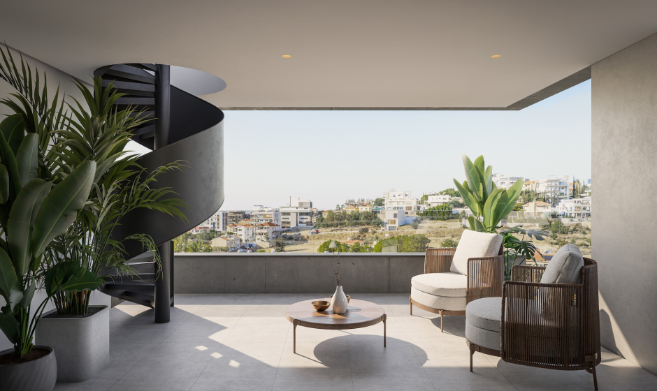 section hero slider slide background