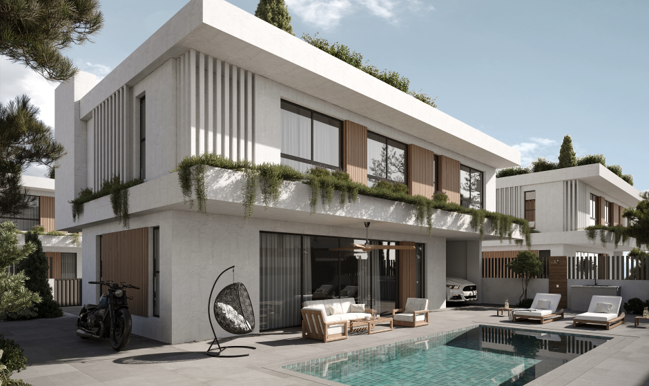 section hero slider slide background