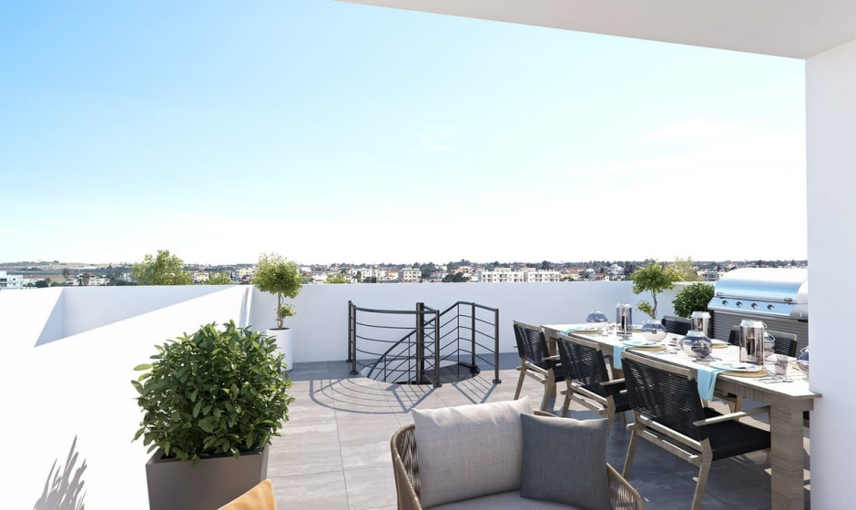 section hero slider slide background