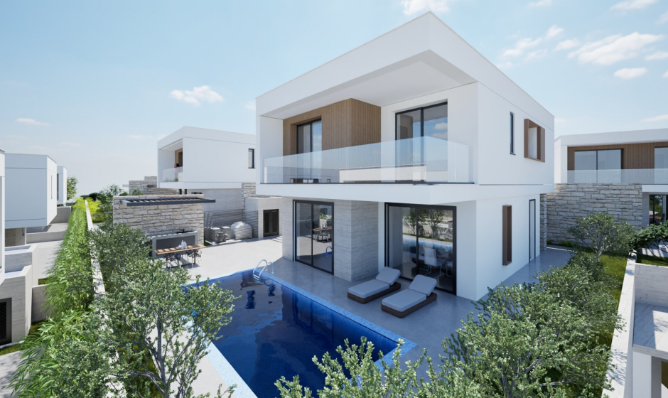 section hero slider slide background