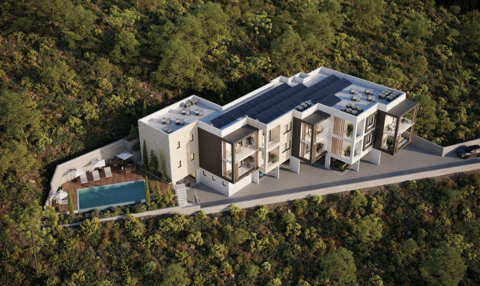 section hero slider slide background