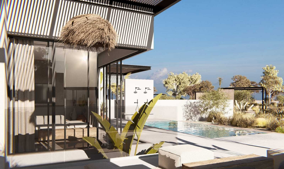 section hero slider slide background