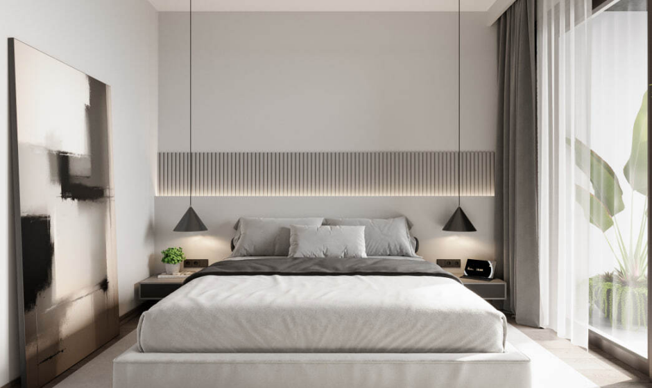 section hero slider slide background