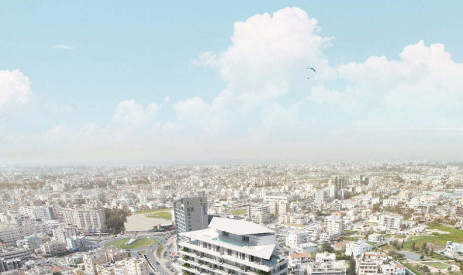 section hero slider slide background