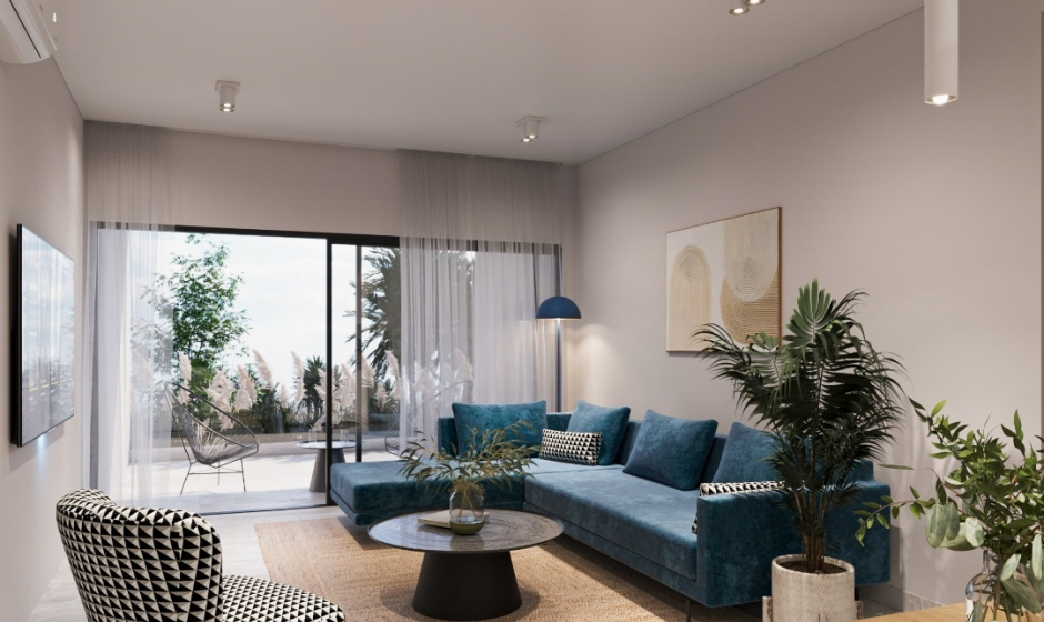 section hero slider slide background