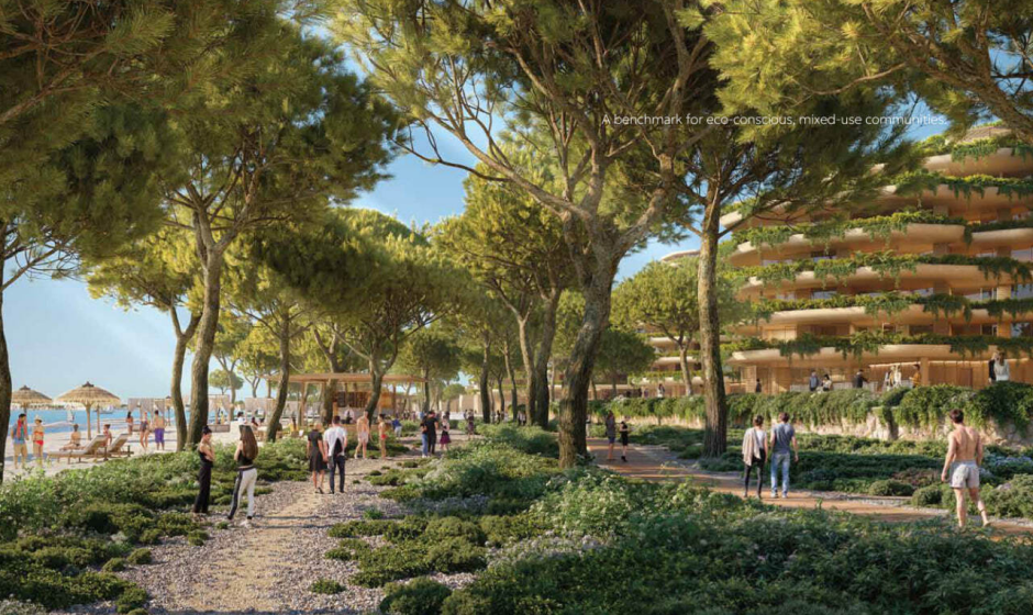 section hero slider slide background