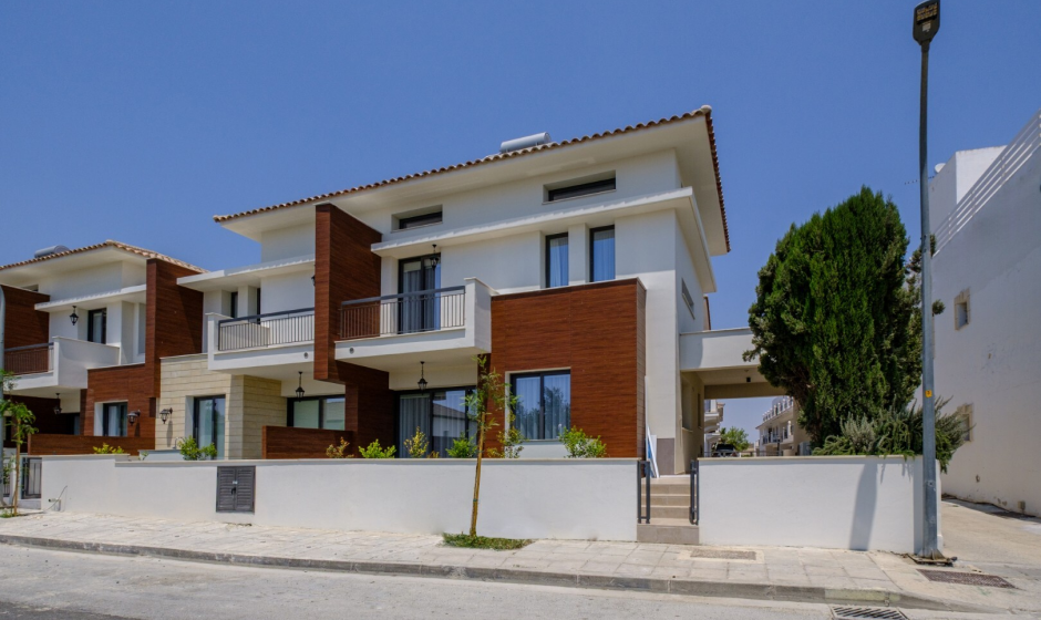 section hero slider slide background