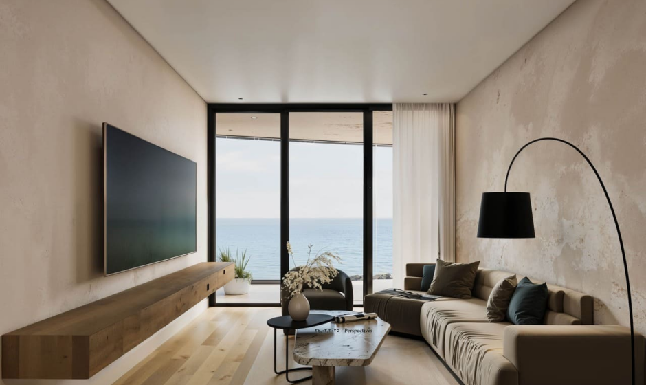 section hero slider slide background