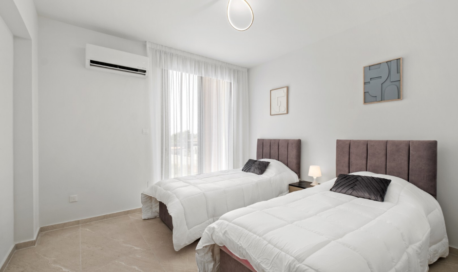 section hero slider slide background