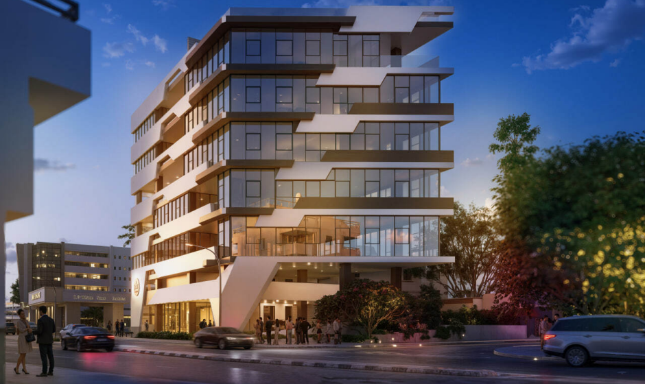 section hero slider slide background