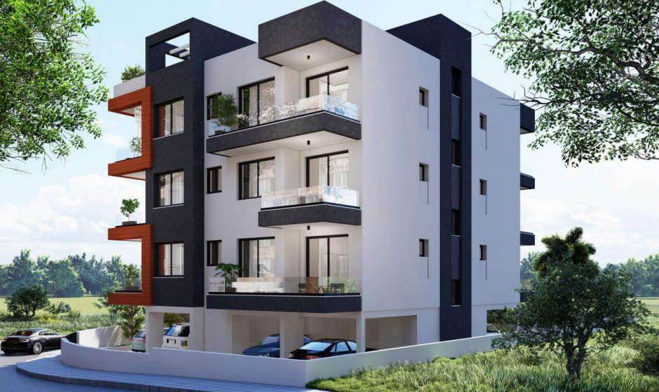 section hero slider slide background