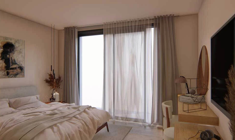 section hero slider slide background