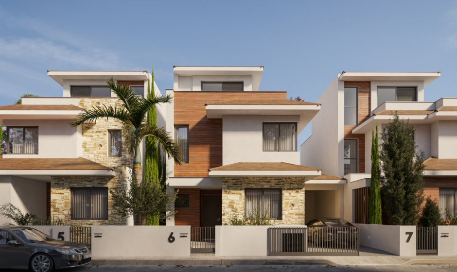 section hero slider slide background