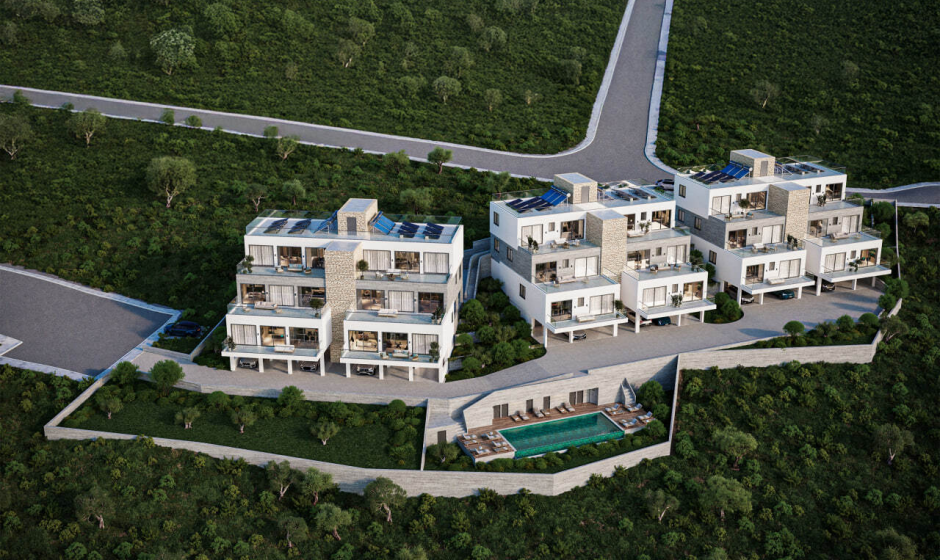 section hero slider slide background