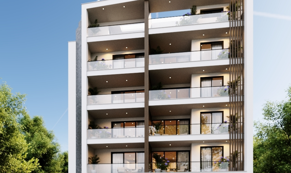 section hero slider slide background