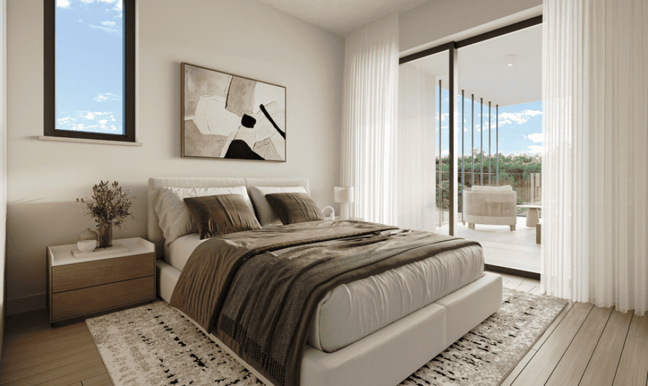 section hero slider slide background