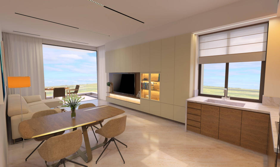 section hero slider slide background