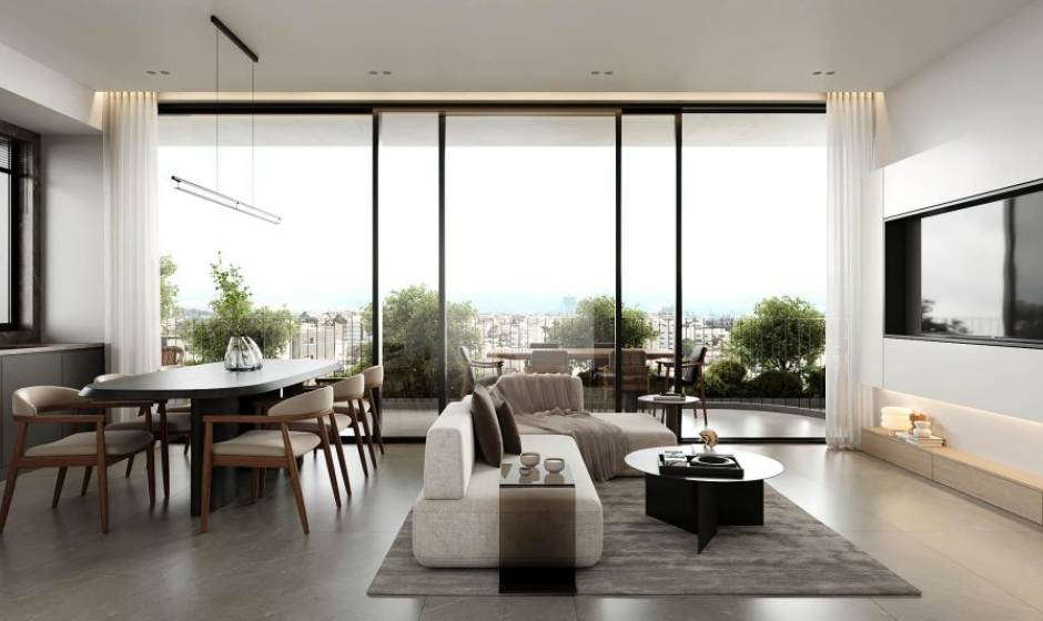 section hero slider slide background