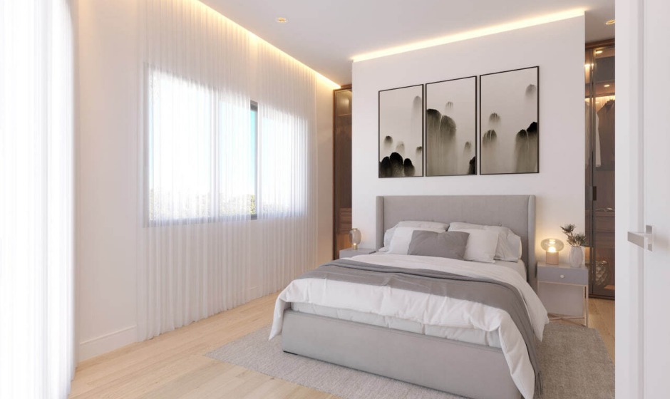 section hero slider slide background