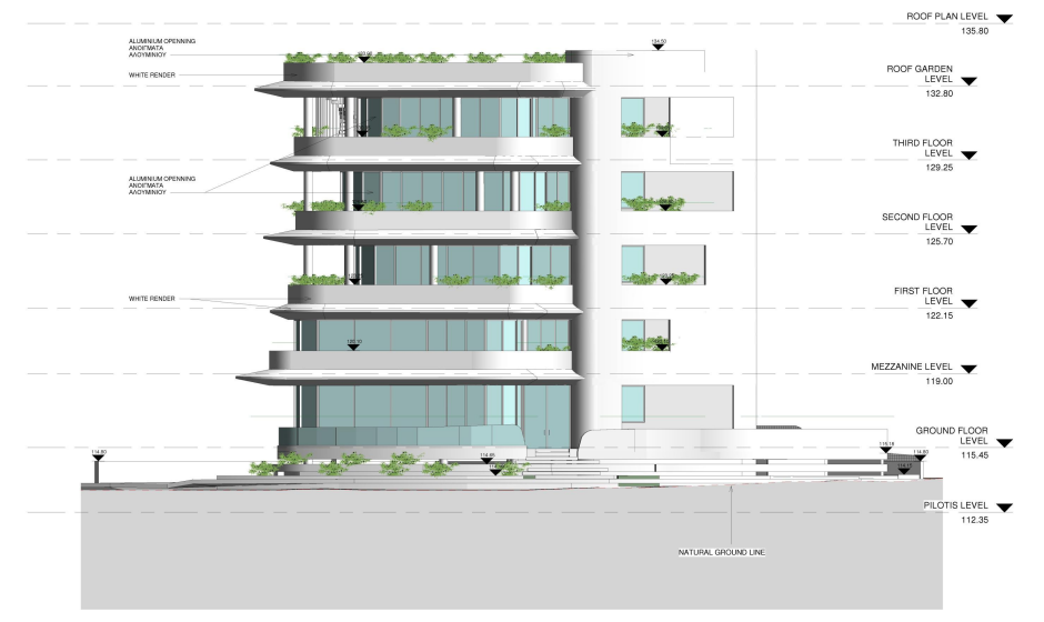 section hero slider slide background