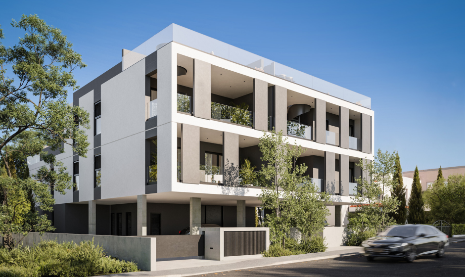 section hero slider slide background