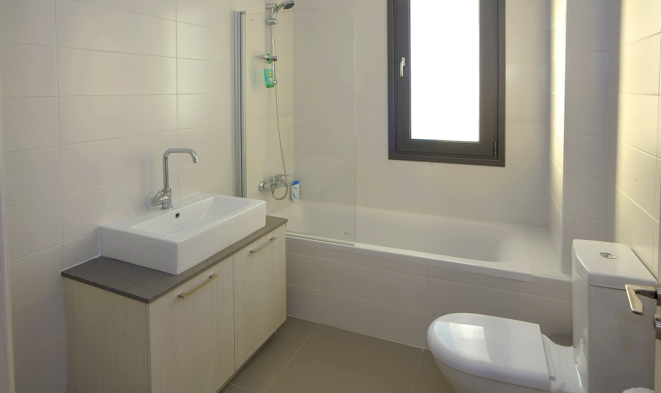 section hero slider slide background