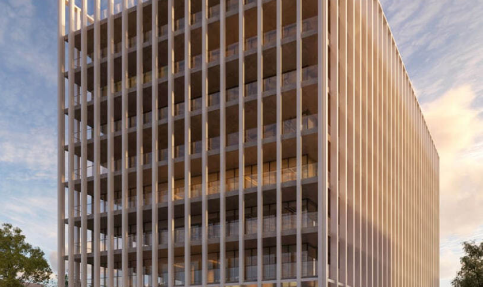 section hero slider slide background