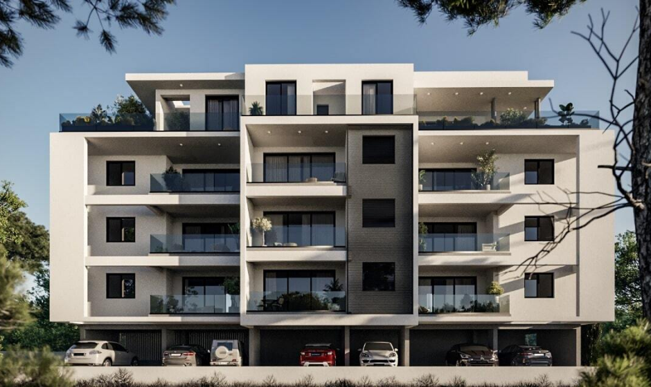 section hero slider slide background