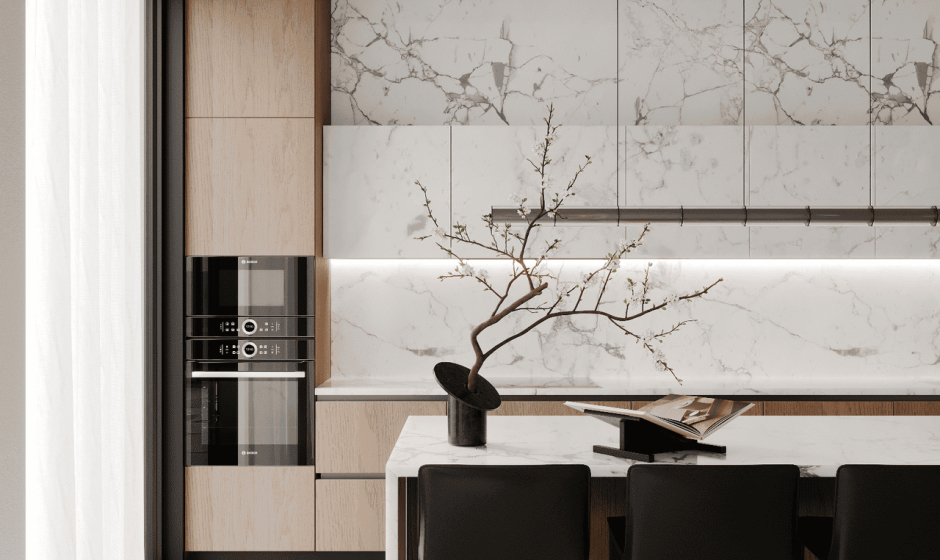 section hero slider slide background