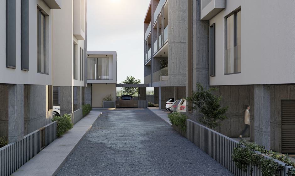 section hero slider slide background