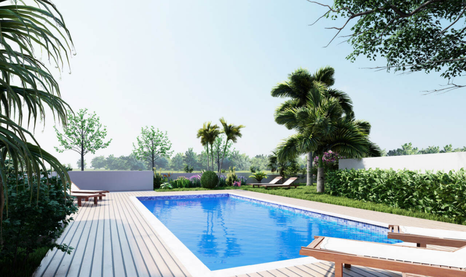 section hero slider slide background