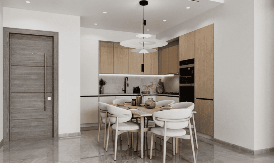 section hero slider slide background