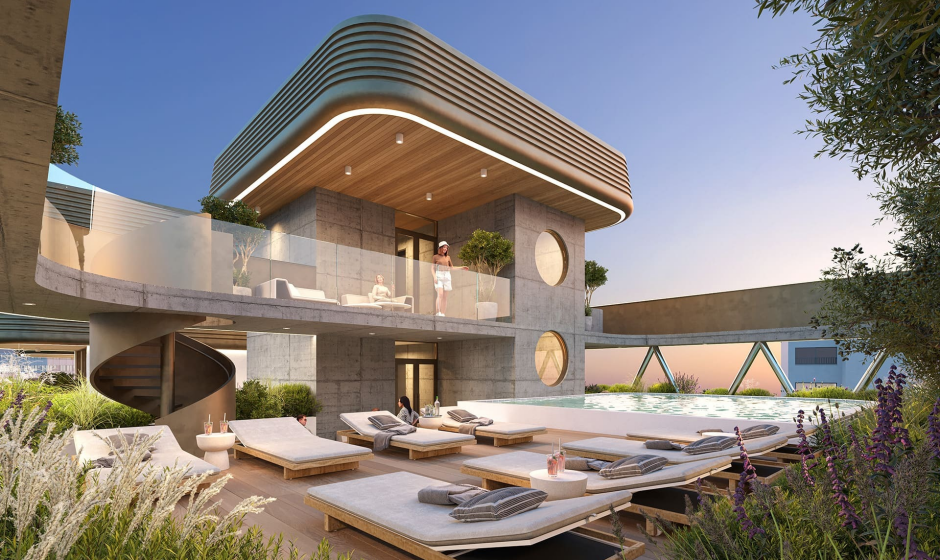 section hero slider slide background