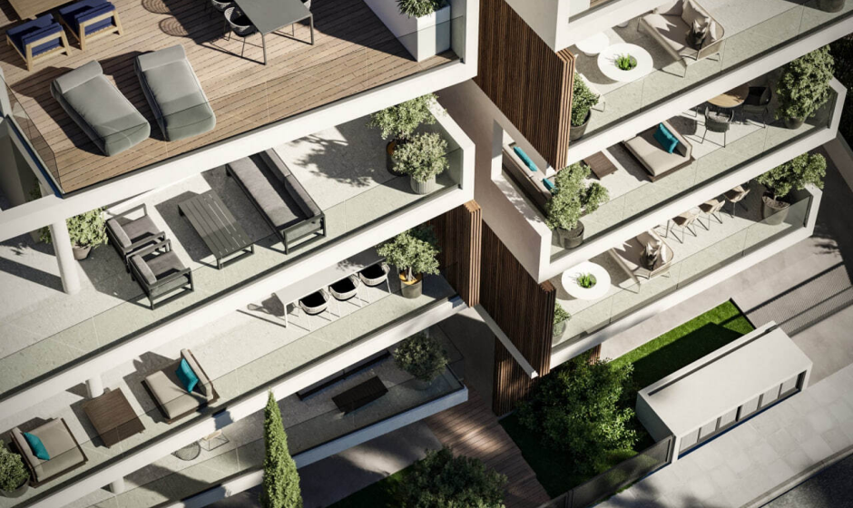 section hero slider slide background