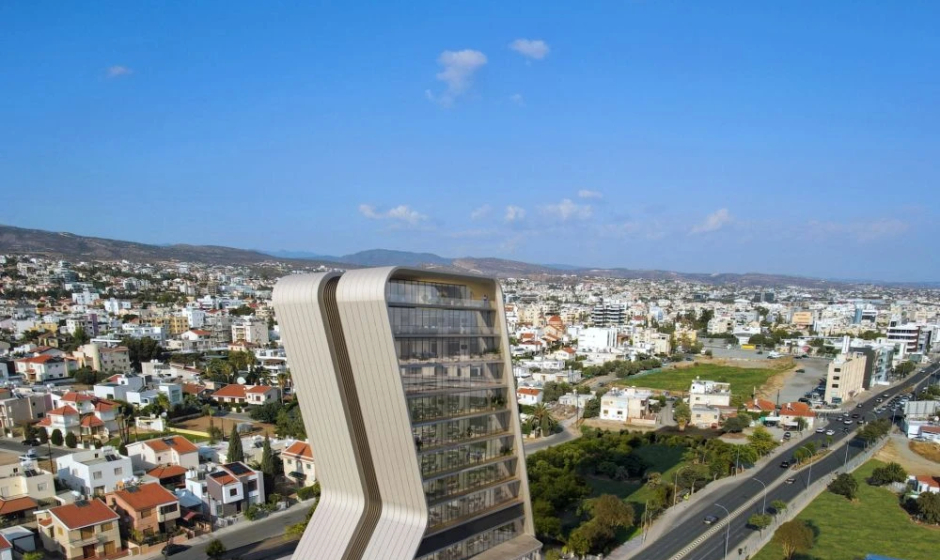 section hero slider slide background