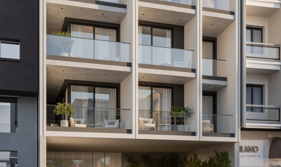 section hero slider slide background