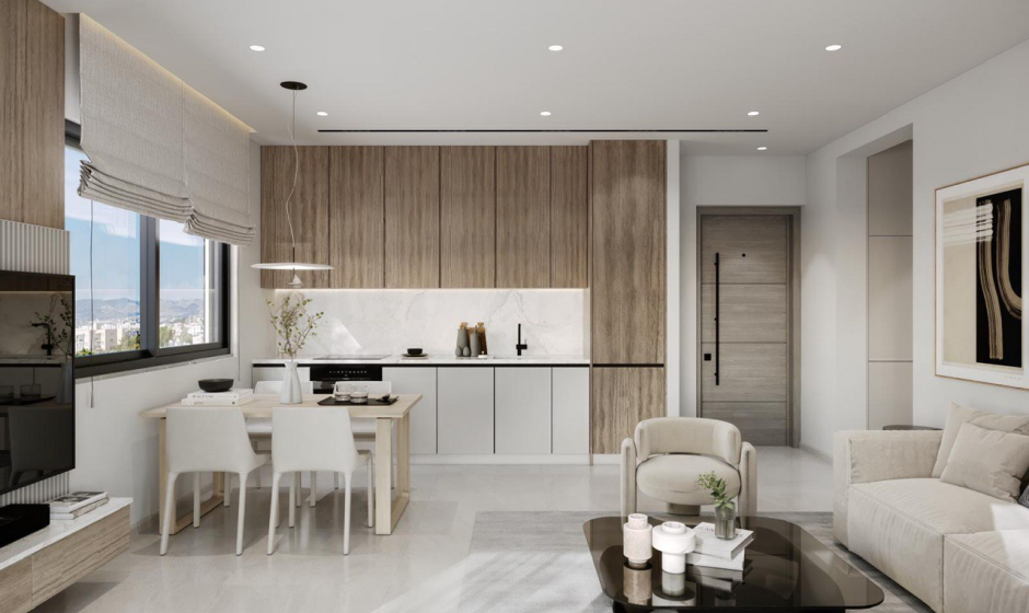 section hero slider slide background