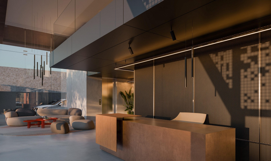 section hero slider slide background