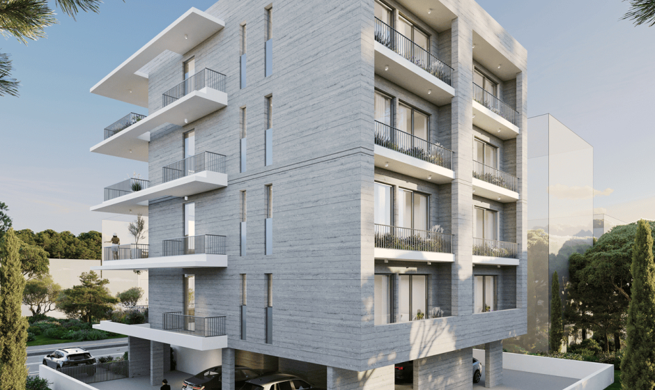 section hero slider slide background