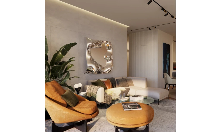 section hero slider slide background