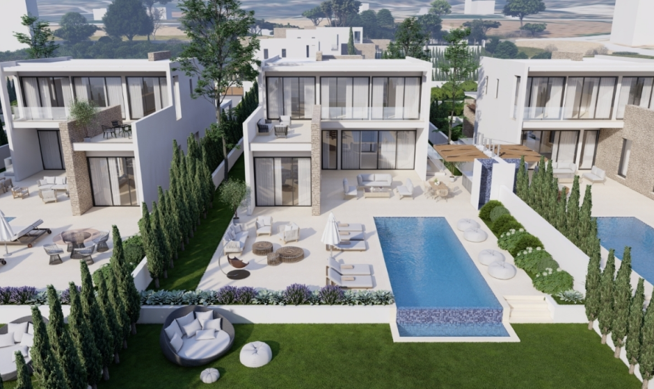 section hero slider slide background