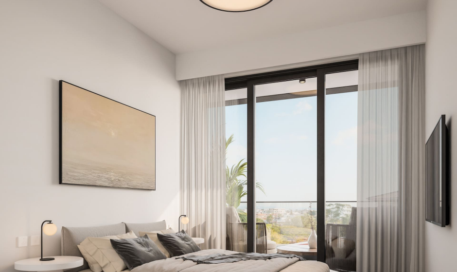 section hero slider slide background