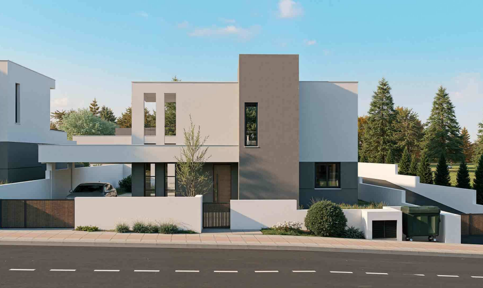 section hero slider slide background