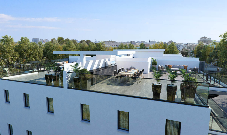 section hero slider slide background