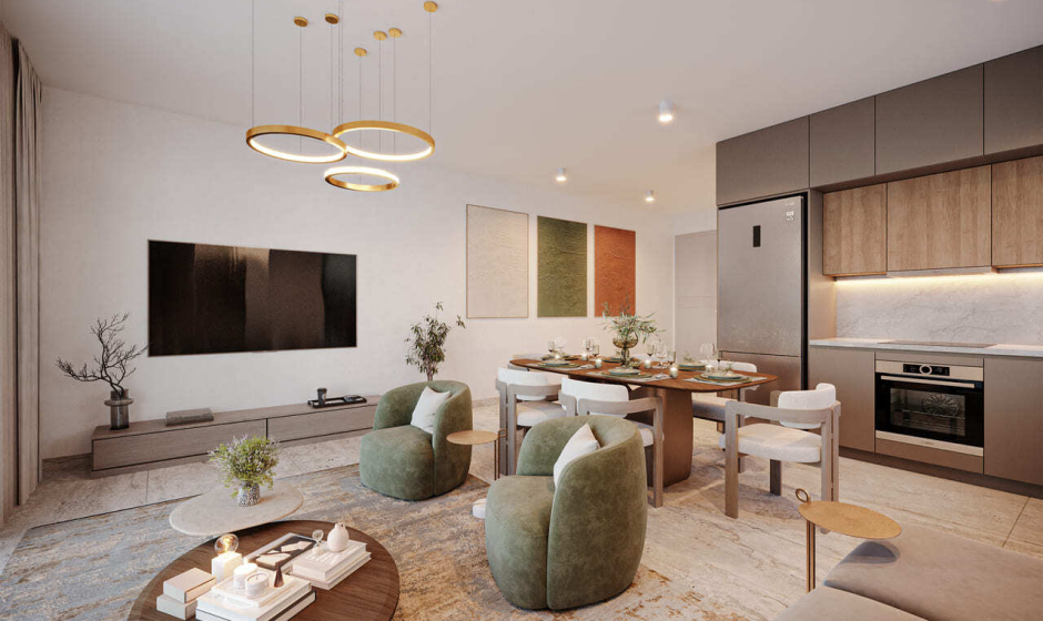 section hero slider slide background