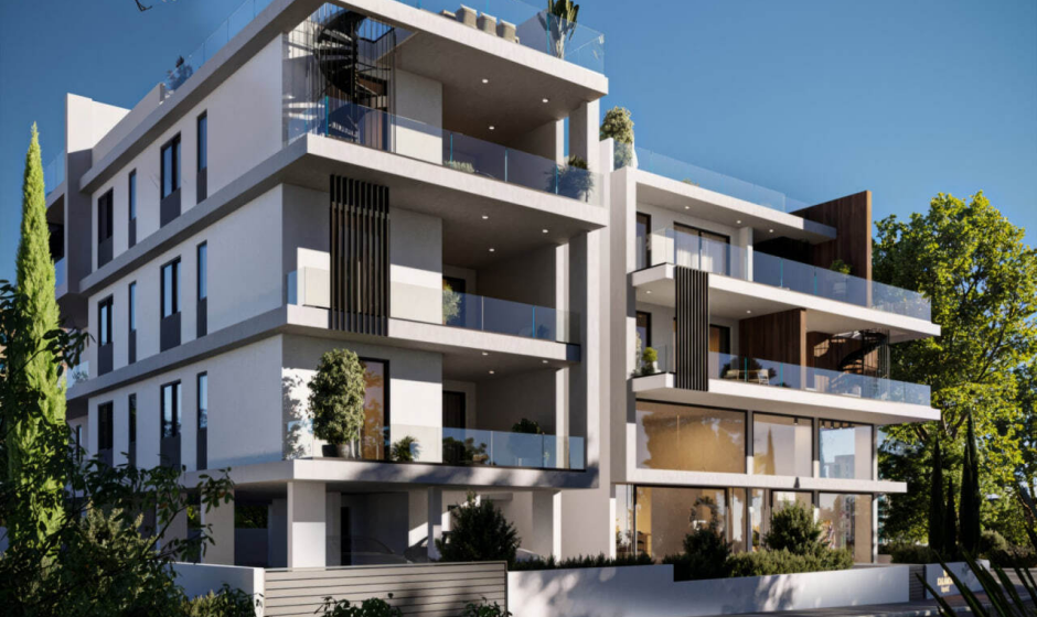 section hero slider slide background