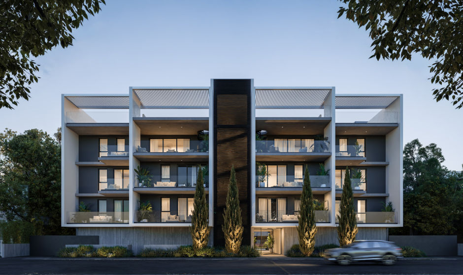 section hero slider slide background