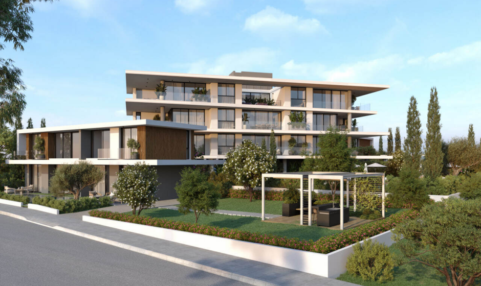 section hero slider slide background