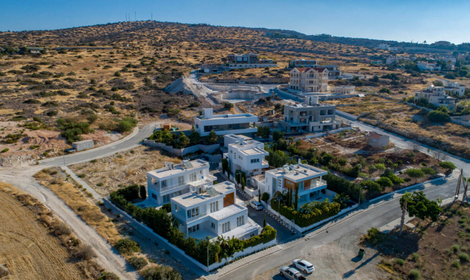 section hero slider slide background